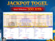 bukti jp dewatogel #19