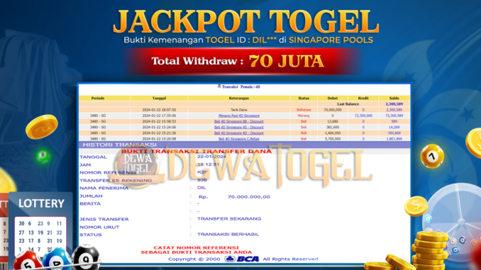 JP TOGEL 2 (57)