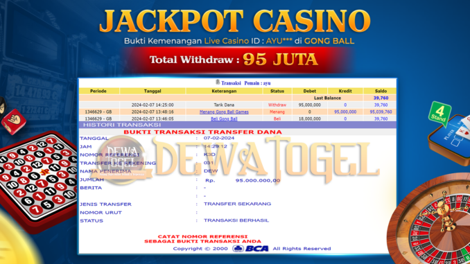 JP DWT CASINO 1 (14)