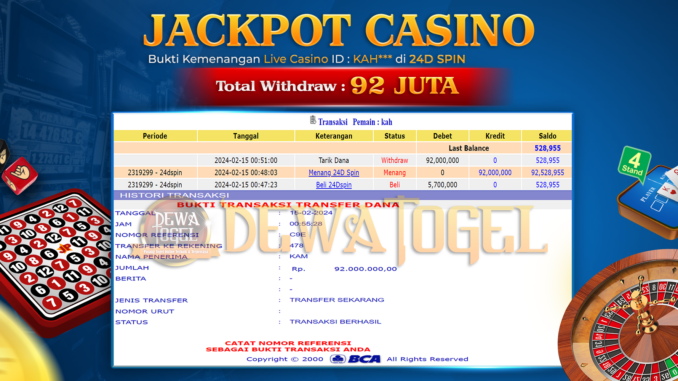JP DWT CASINO 1 (20)