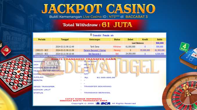 JP DWT - CASINO 2.PNG