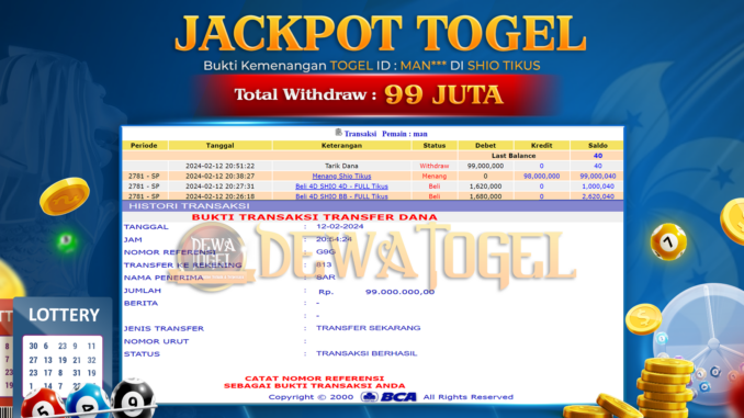 JP DWT - TOGEL 1 (8)