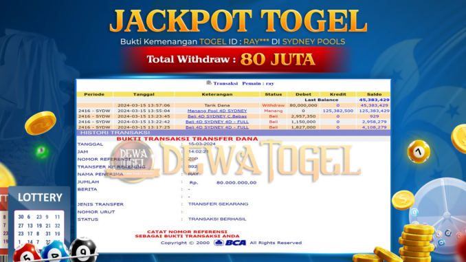 JP DWT - TOGEL1_ (5)
