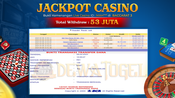 CASINO 2 (4)