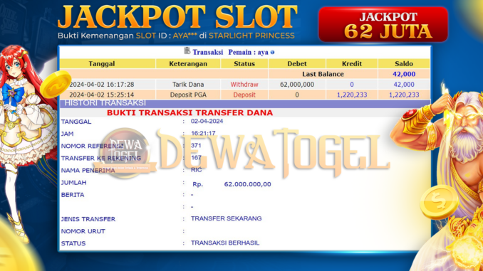DWT SLOT 1 (2)