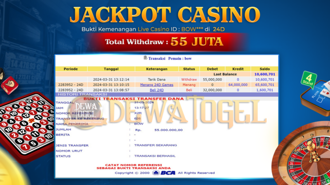 JP DWT - CASINO2