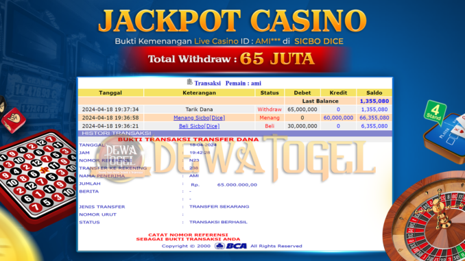 JP DWT - CASINOaa2