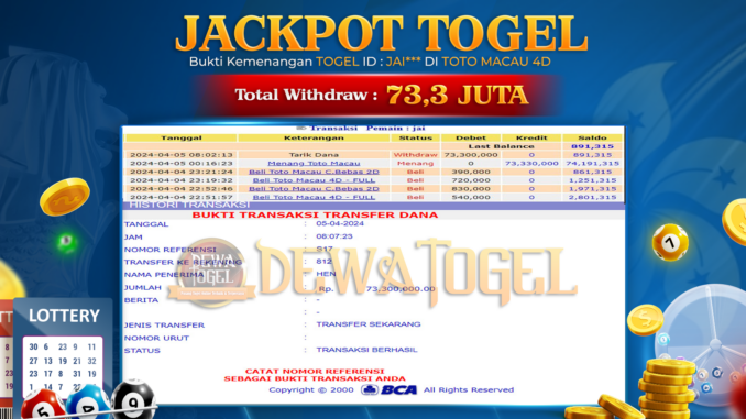 JP DWT - TOGEL -Recovered-Recovered (2)