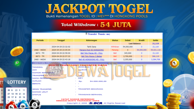 JP DWT - TOGEL -Recovered.png 22