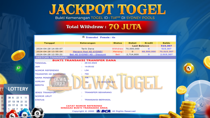JP DWT - TOGELrr2_