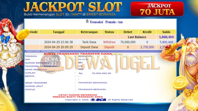 SLOT 1 (7)