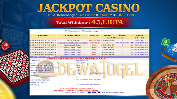 casino 1 (4)
