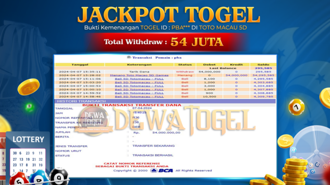 togel 1 (3)