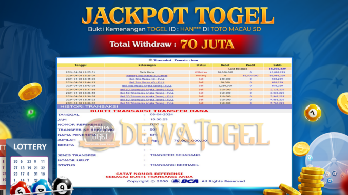 togel 1 (5)