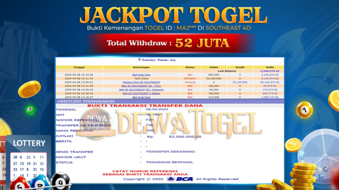 togel 2 (4)