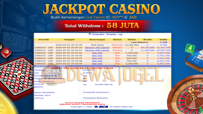CASINO 1 (10)