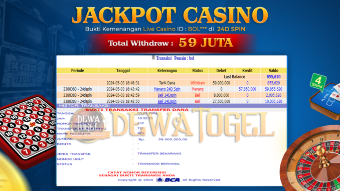 CASINO 1 (12)