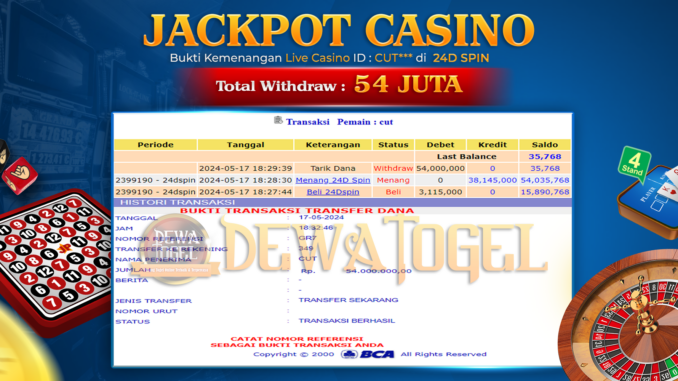 CASINO 1 (27)