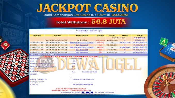 CASINO 1_ (2)