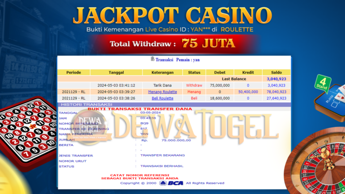 CASINO 2 (11)