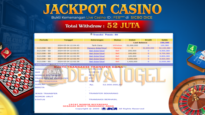 CASINO 2 (13)