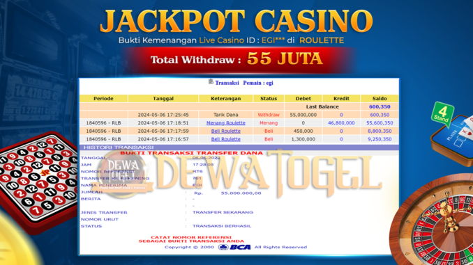 CASINO 2 (15)