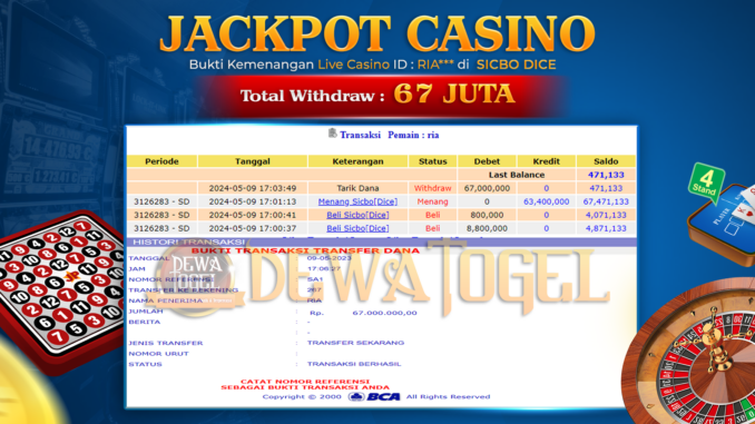 CASINO 2 (16)