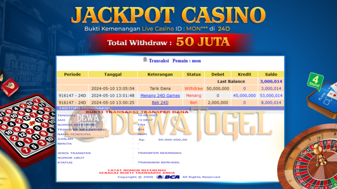 CASINO 2 (17)