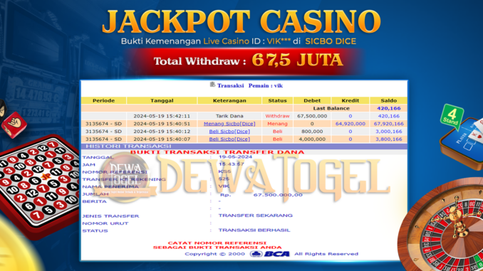CASINO 2 (27)