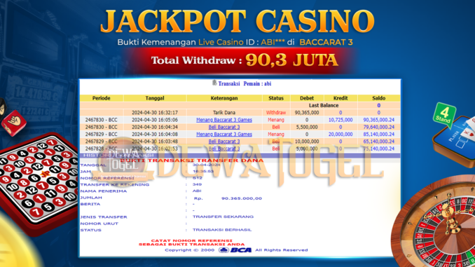 JP DWT - CASINO (2)