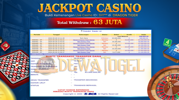 JP DWT - CASINO- DWT 2 (7)