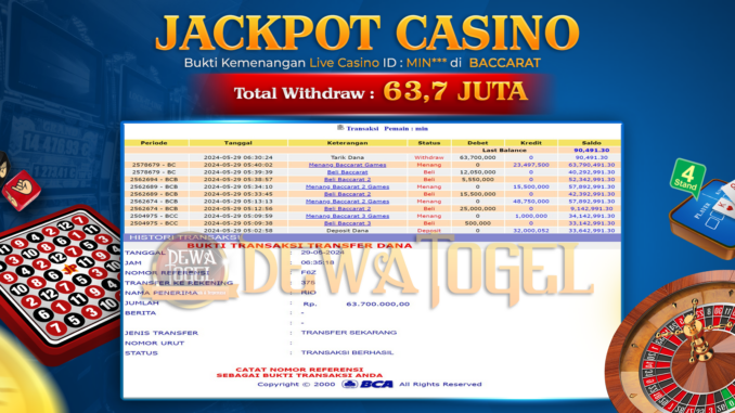 JP DWT - CASINO- DWT 2 (8)