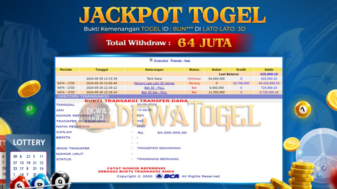 JP DWT - TOGEL 1- DWT 2 (3)