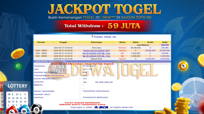 JP DWT - TOGEL 1.png DWT 2