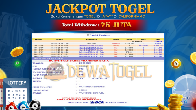 JP DWT - TOGEL - DWT 1 (4)