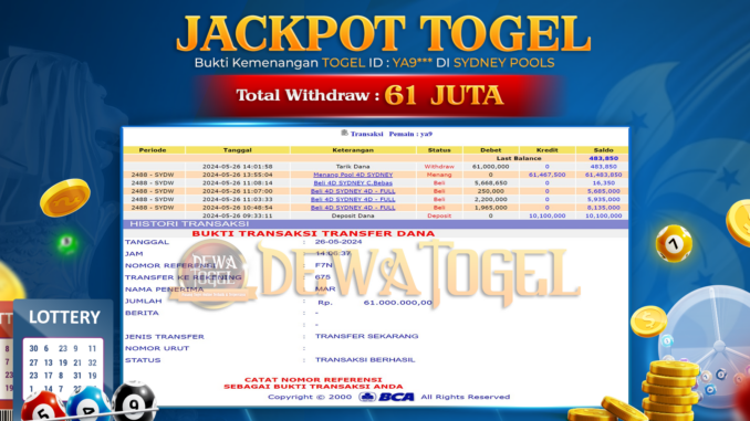 JP DWT - TOGEL - DWT 1 (5)