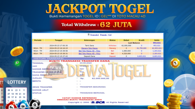JP DWT - TOGEL - DWT 2 (2)