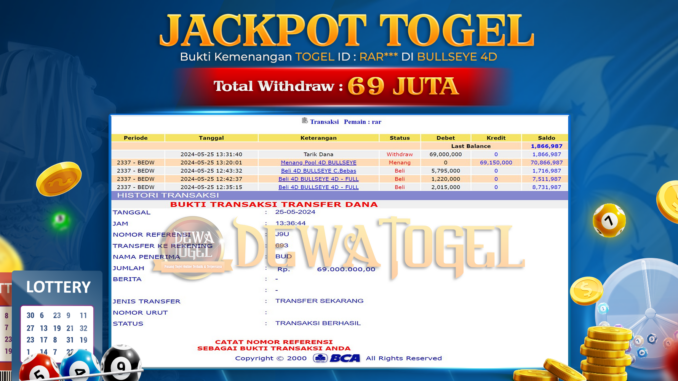 JP DWT - TOGEL - DWT 2 (3)