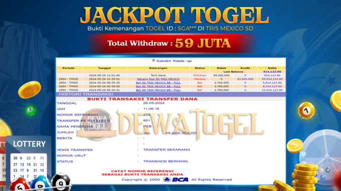 JP DWT - TOGEL - DWT 2 (4)