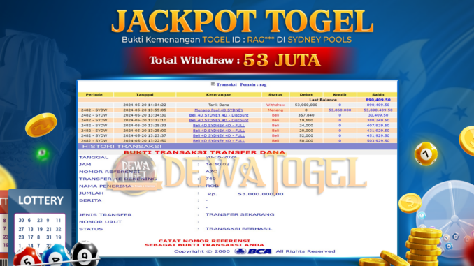 JP DWT - TOGEL -Recovered.png ( 1)