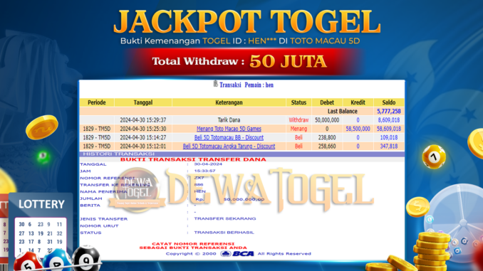JP DWT - TOGEL_.2 (2)