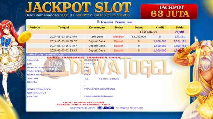 SLOT 1 (14)