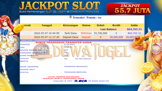 SLOT 222 (2)