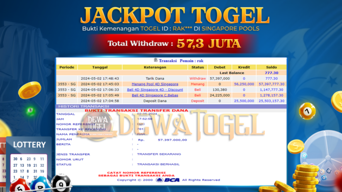 TOGEL 1 (16)
