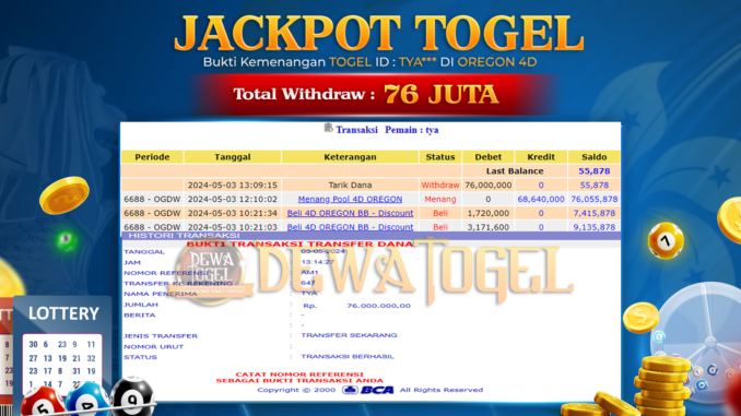TOGEL 1 (18)