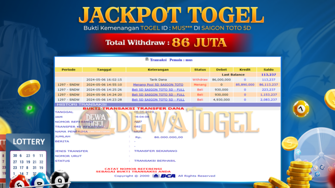 TOGEL 1 (22)