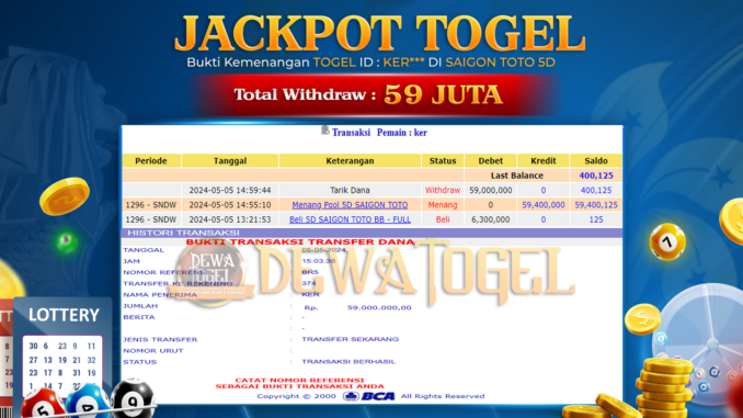 TOGEL 1_ (2)