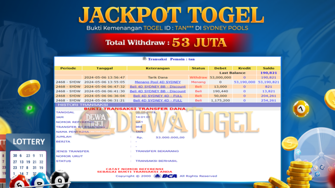 TOGEL 2 (13)