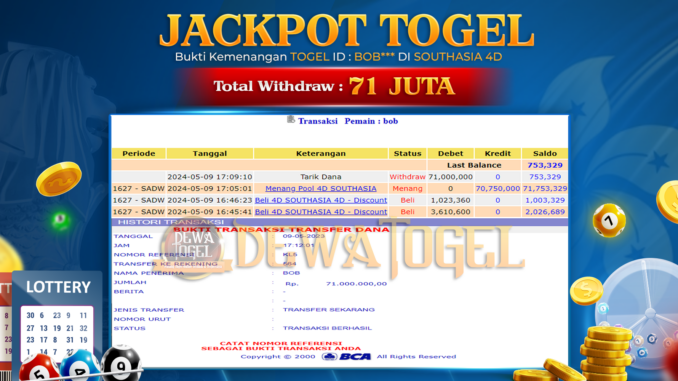 TOGEL 2 (16)