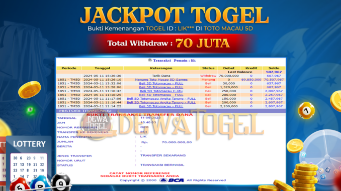 TOGEL 2 (18)